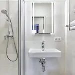 Haus Seezeit 07 تيميندورفير ستراند