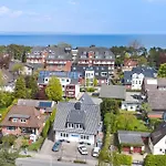 Lägenhet Haus Seezeit 07